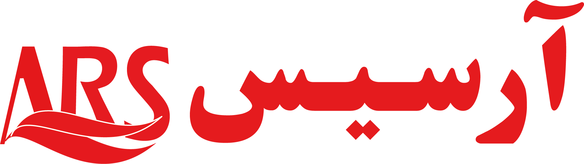 پدیده آرسیس صنعت